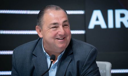 A dos años de Juan Pablo Poletti, un repaso de los temas centrales de la gestión. A dos años de Juan Pablo Poletti, un repaso de los temas centrales de la gestión.