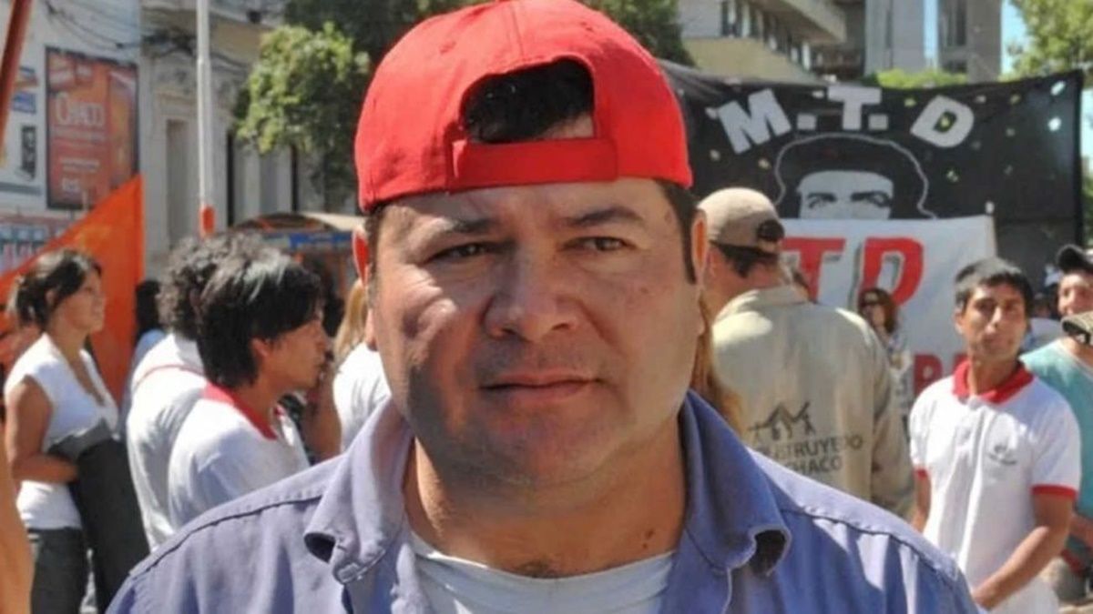 Acuña se empeñó en limpiar la imagen de su esposo, Emerenciano Sena. Acuña se empeñó en limpiar la imagen de su esposo, Emerenciano Sena.