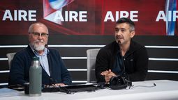 Advice EdTech desembarca en la ciudad de Santa Fe con formación presencial para todas las edades y niveles.