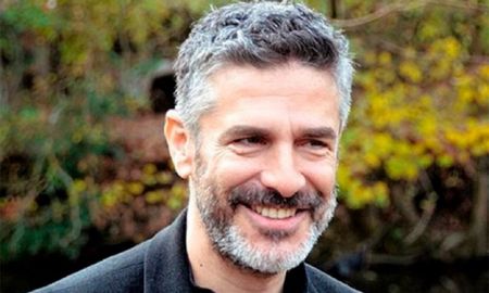 Martín Miguel de Güemes será retratado en una película protagonizada por Leonardo Sbaraglia. Martín Miguel de Güemes será retratado en una película protagonizada por Leonardo Sbaraglia.
