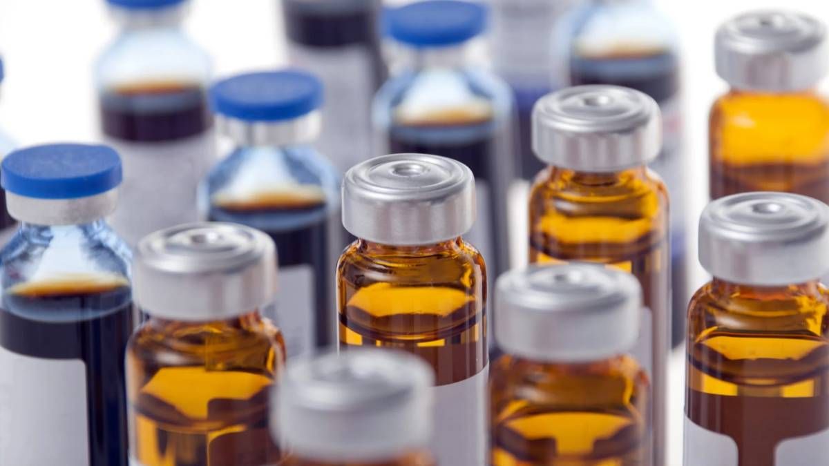 Autoridades sanitarias nacionales recordaron que est&aacute; prohibido el&nbsp;