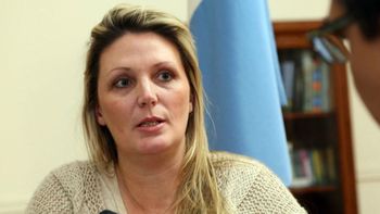 A poco de cumplir dos años, el gobierno de Maximiliano Pullaro avanza con cambios en el gabinete. 