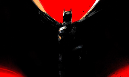 Este nuevo enemigo de Batman lo obliga a realizar una investigación en el inframundo de la ciudad, sumergiéndose en lo más profundo de Gotham City y logrando poco a poco descubrir información que pareciera nunca sería revelada. Este nuevo enemigo de Batman lo obliga a realizar una investigación en el inframundo de la ciudad, sumergiéndose en lo más profundo de Gotham City y logrando poco a poco descubrir información que pareciera nunca sería revelada.