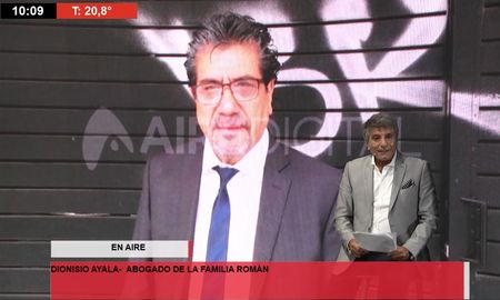 Aire de Santa Fe | Entrevista Dionisio Ayala.jpg