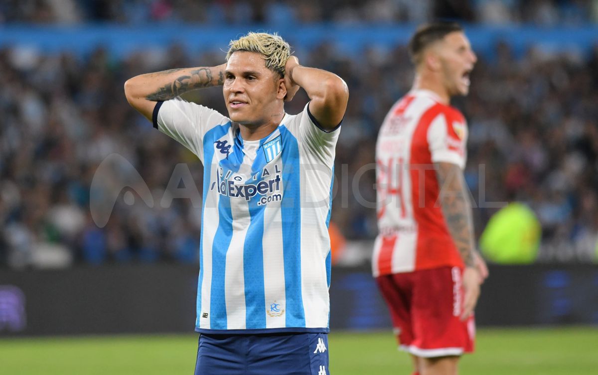 Ganó Unión y explotó de bronca: Hicieron mucho tiempo.