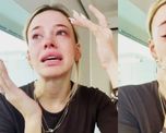 El episodio se produjo apenas horas después de que la ex Gran Hermano denunciara que había sido bajada de los streams oficiales por decisión de la producción. El episodio se produjo apenas horas después de que la ex Gran Hermano denunciara que había sido bajada de los streams oficiales por decisión de la producción.