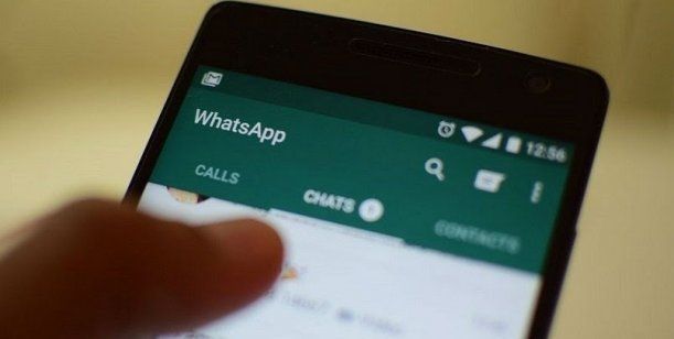 La nueva actualización de Whatsapp prohibirá una función muy utilizada