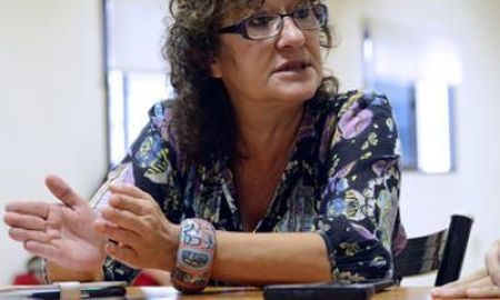 ?vamos a apelar judicialmente porque el descuento es ilegal? ?vamos a apelar judicialmente porque el descuento es ilegal?
