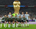 argentina desde las estadisticas: un triunfo que enciende la ilusion pero tambien el funcionamiento