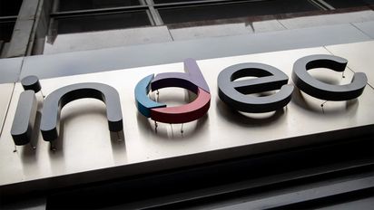 Actividad económica, inflación mayorista y salarios: los datos que se conocen esta semana