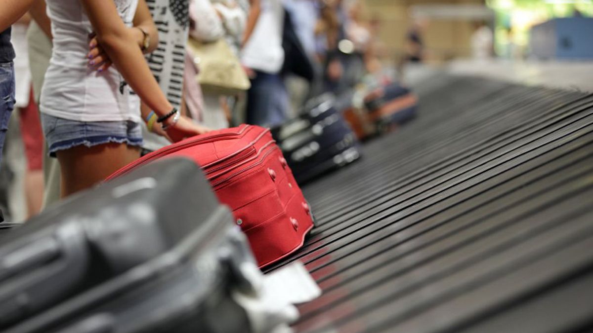 Prorrogaron el plazo para acceder al reintegro del 50% de los gastos turísticos.