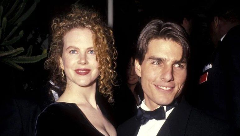 Tom Cruise.jpg