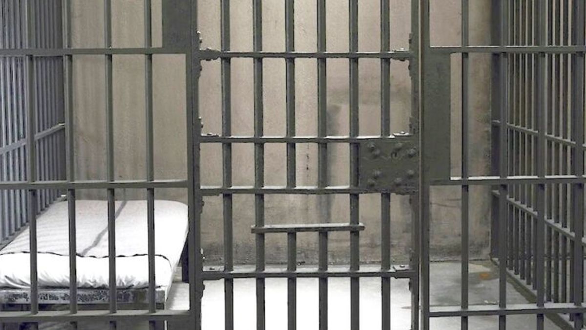 Investigan la muerte de un detenido alojado en una comisaría de Posadas