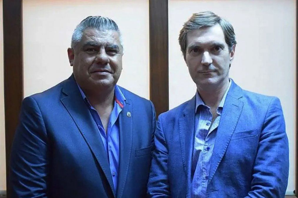 El jueves se define la reanudación de la Superliga