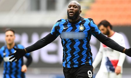 Un sitio pornográfico puede convertirse en main sponsor del Inter. Un sitio pornográfico puede convertirse en main sponsor del Inter.