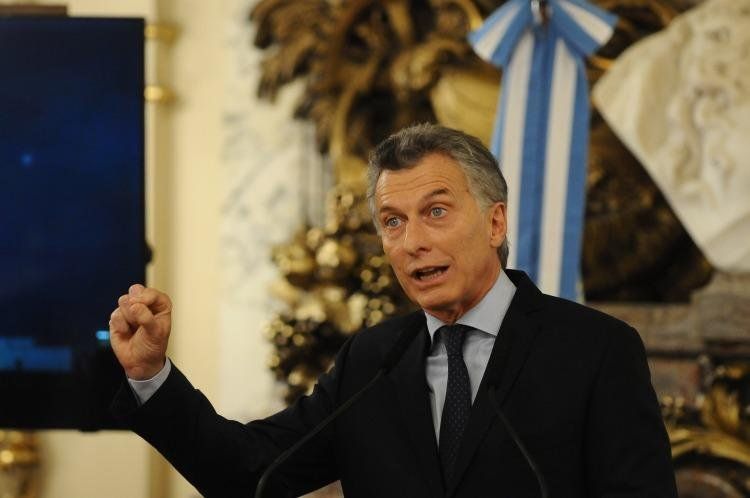 “Nos hicieron creer que el gas y la electricidad eran gratis”