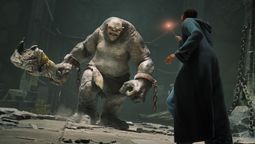 altText(Epic Games regala Hogwarts Legacy gratis por tiempo limitado: cómo reclamarlo y descargarlo)}