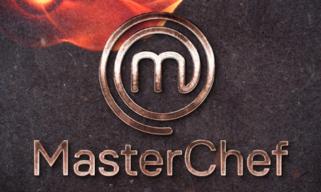 El difícil reto al que se enfrentarán los participantes de MasterChef este jueves El difícil reto al que se enfrentarán los participantes de MasterChef este jueves