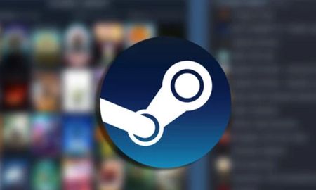 Steam ahora permite regalar bundles con descuentos ajustados al contenido faltante. Steam ahora permite regalar bundles con descuentos ajustados al contenido faltante.