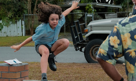 La serie australiana que conquista Netflix con su impactante trama de solo 7 capítulos. La serie australiana que conquista Netflix con su impactante trama de solo 7 capítulos.