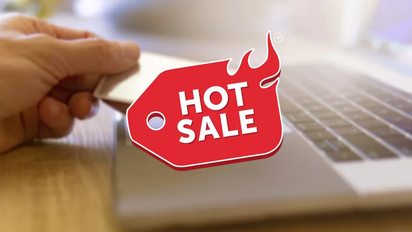 Arrancó el Hot Sale 2025: cuáles son los productos más buscados por sus descuentos