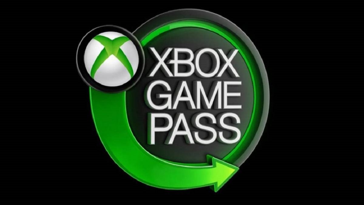 Tres juegos se van a sumar a la lista del Game Pass tanto para consola como para PC.