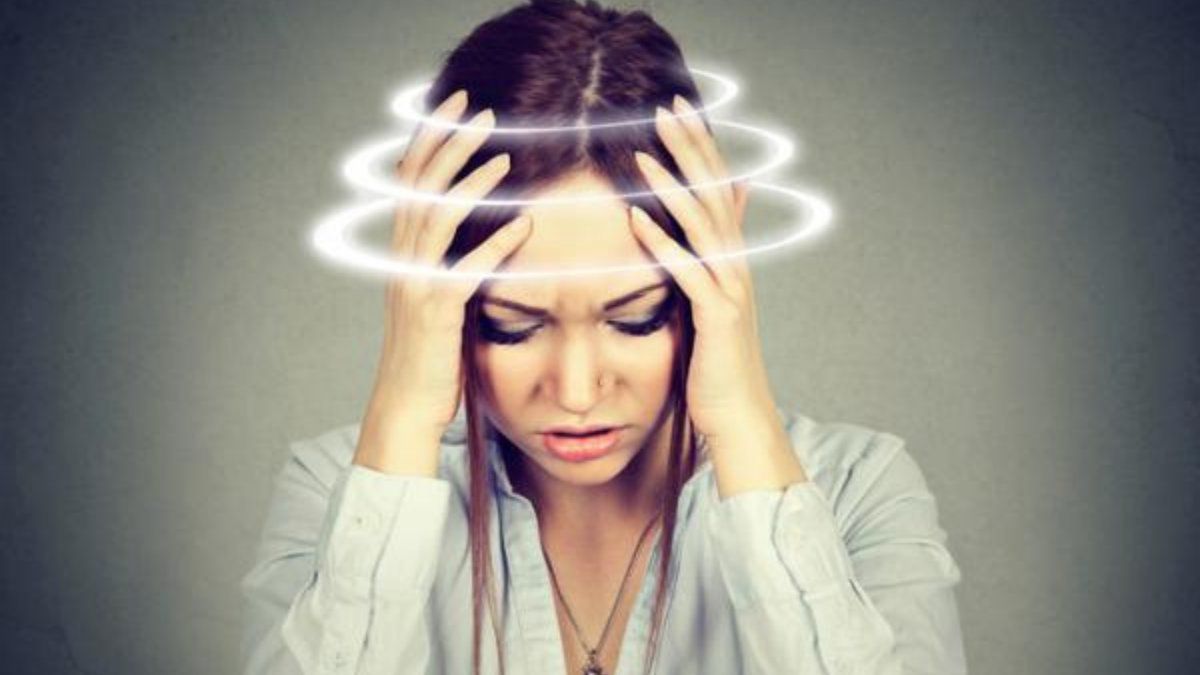 Conocer la diferencia entre estos dos síntomas permite un diagnóstico eficaz para un tratamiento médico efectivo.