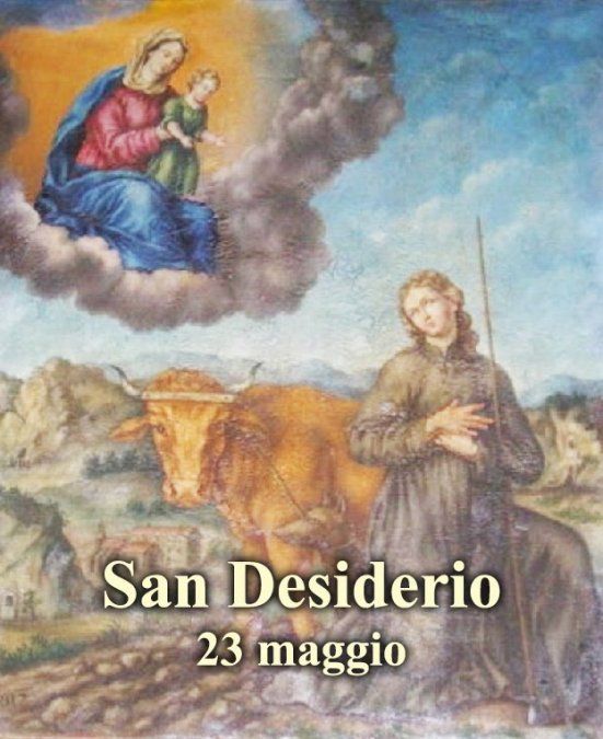 santo 14.jpg