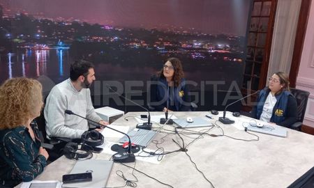 Aire de Santa Fe | Brigada de femicidios.jpg