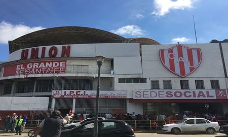 en la recepcion de la escuela de union se canto yo soy sabalero en la recepcion de la escuela de union se canto yo soy sabalero