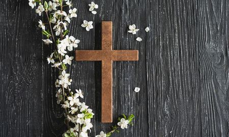 Cómo entender la muerte y afrontar su angustia: las palabras de un experto. Cómo entender la muerte y afrontar su angustia: las palabras de un experto.