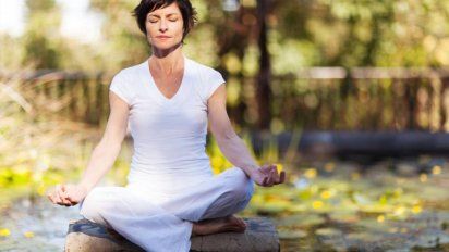 ¿Sabés si tus pulmones están sanos? una prueba sencilla para evaluar tu capacidad pulmonar