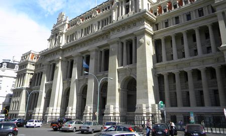 macri envia este jueves al congreso la reforma al codigo penal macri envia este jueves al congreso la reforma al codigo penal