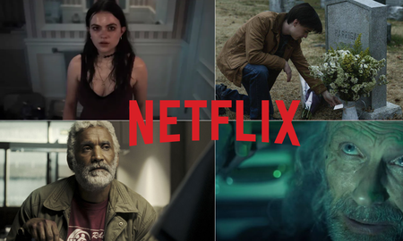 que ver en netflix: 4 peliculas que son tendencia que ver en netflix: 4 peliculas que son tendencia