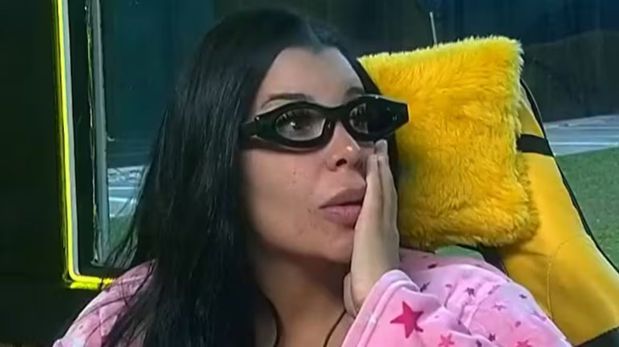 La actual edición de Gran Hermano ya registró varios abandonos y cambios inesperados entre los participantes.