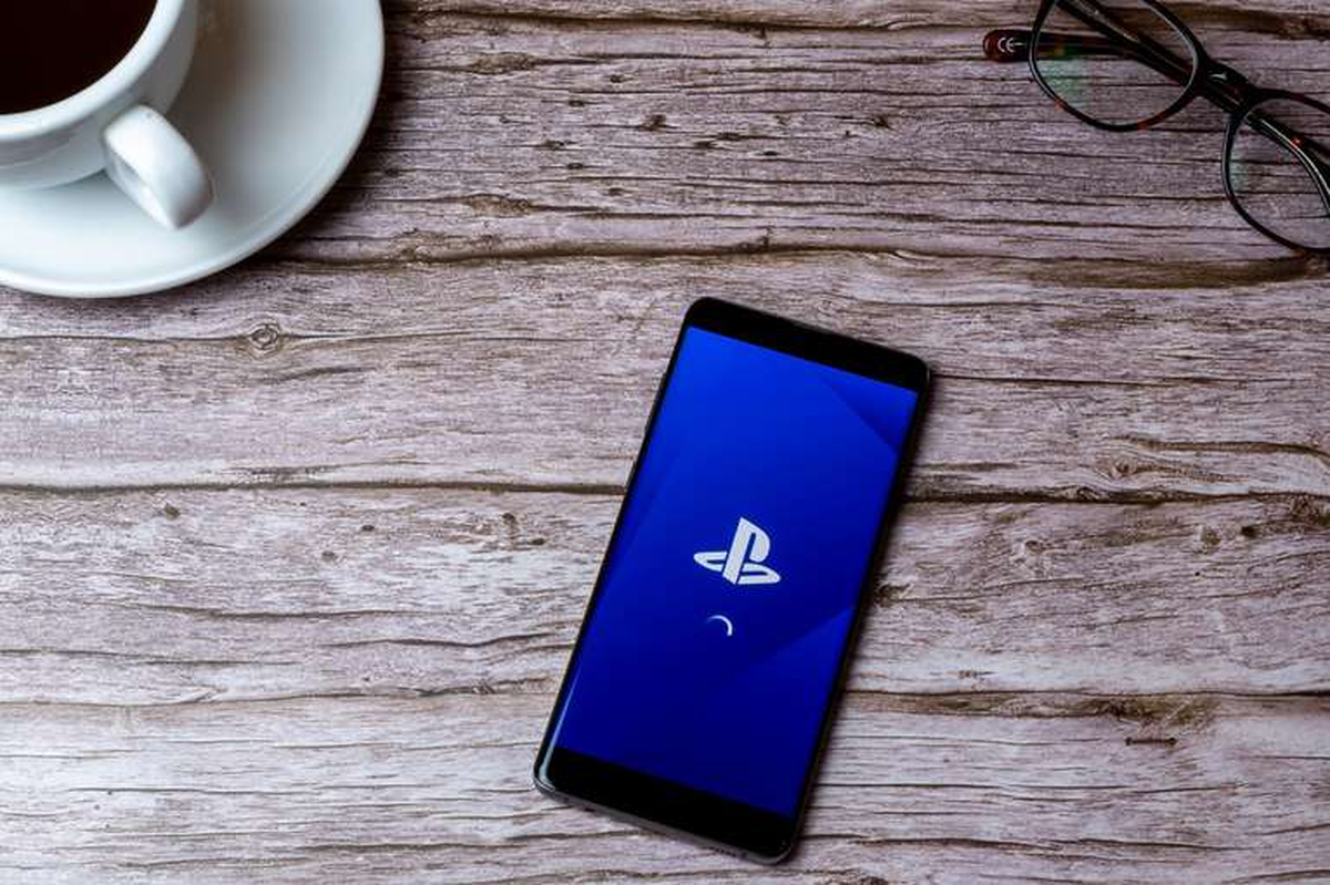 PlayStation se acerca m&aacute;s a los smartphones.