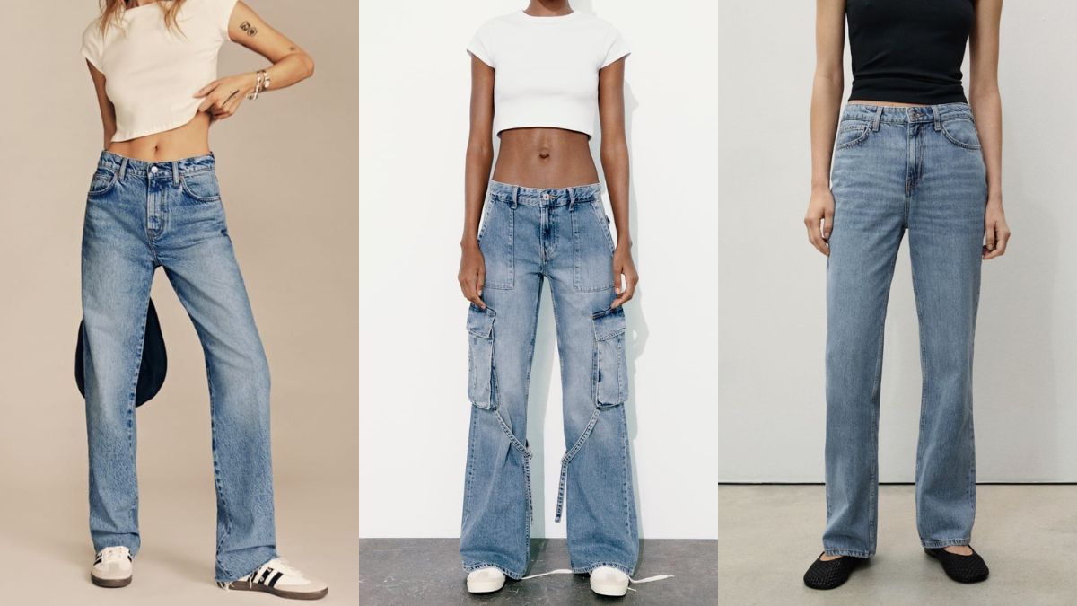 El tiro medio regresará con fuerza este verano. El tiro medio regresará con fuerza este verano.