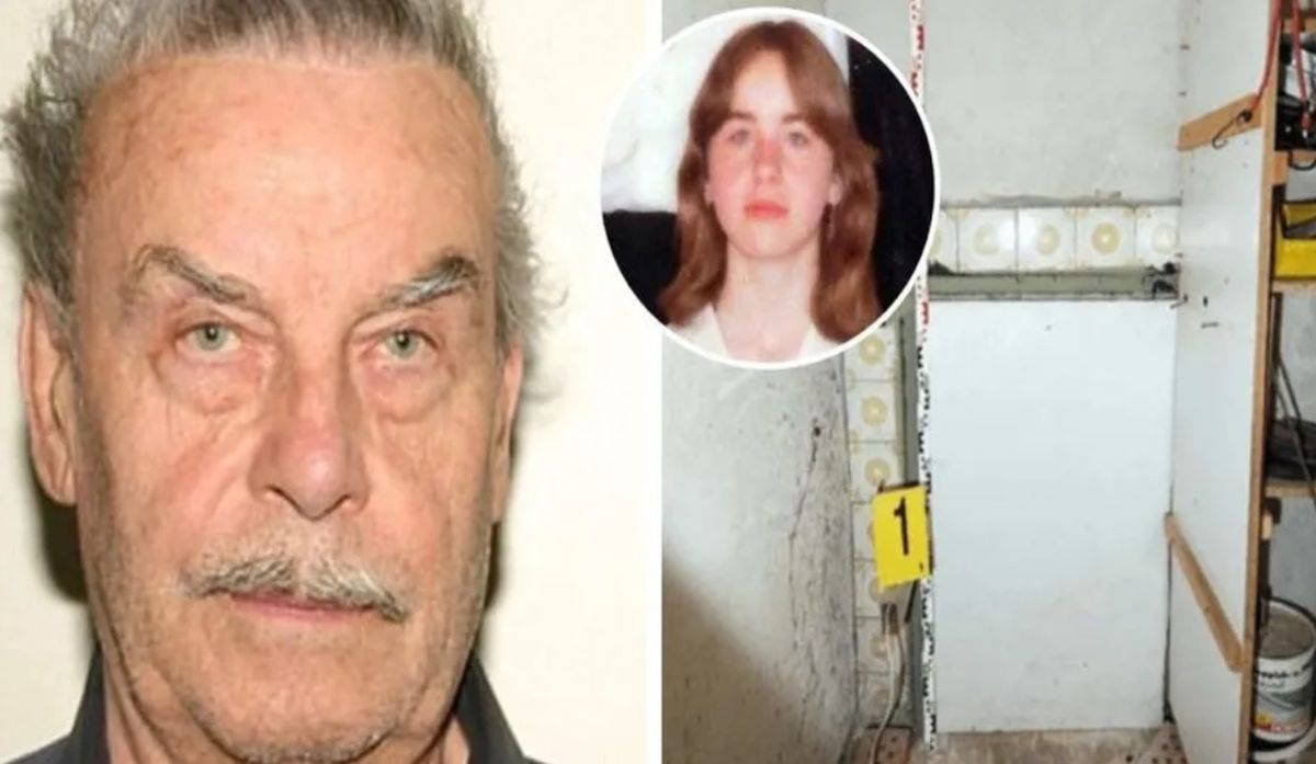 La aterradora historia real en la que se basa la película “La Habitación”