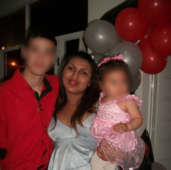 karina vayon blur.jpg