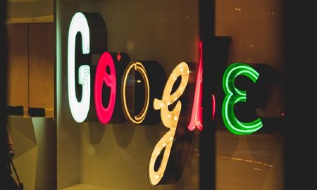 Google Authenticator permite exportar cuentas a otros dispositivos de Android