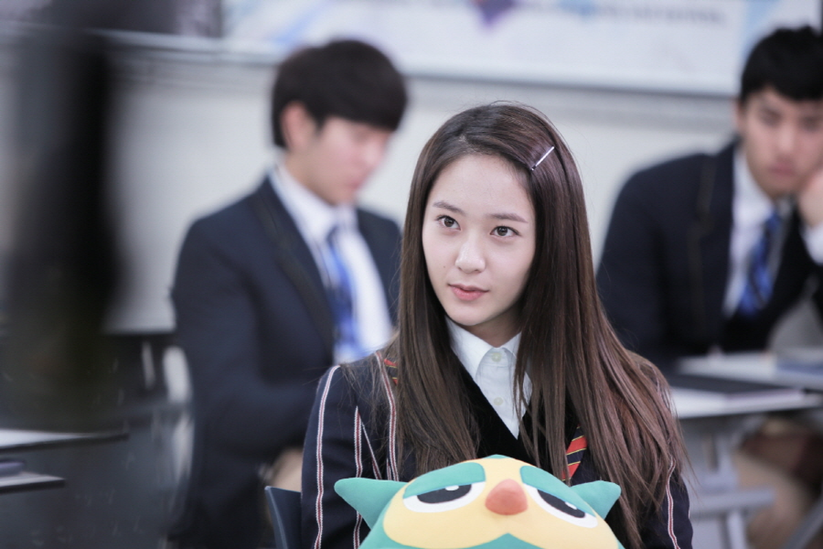 "Herederos" fue estrenado en 2013 y cuenta con 20 episodios. "Herederos" fue estrenado en 2013 y cuenta con 20 episodios.