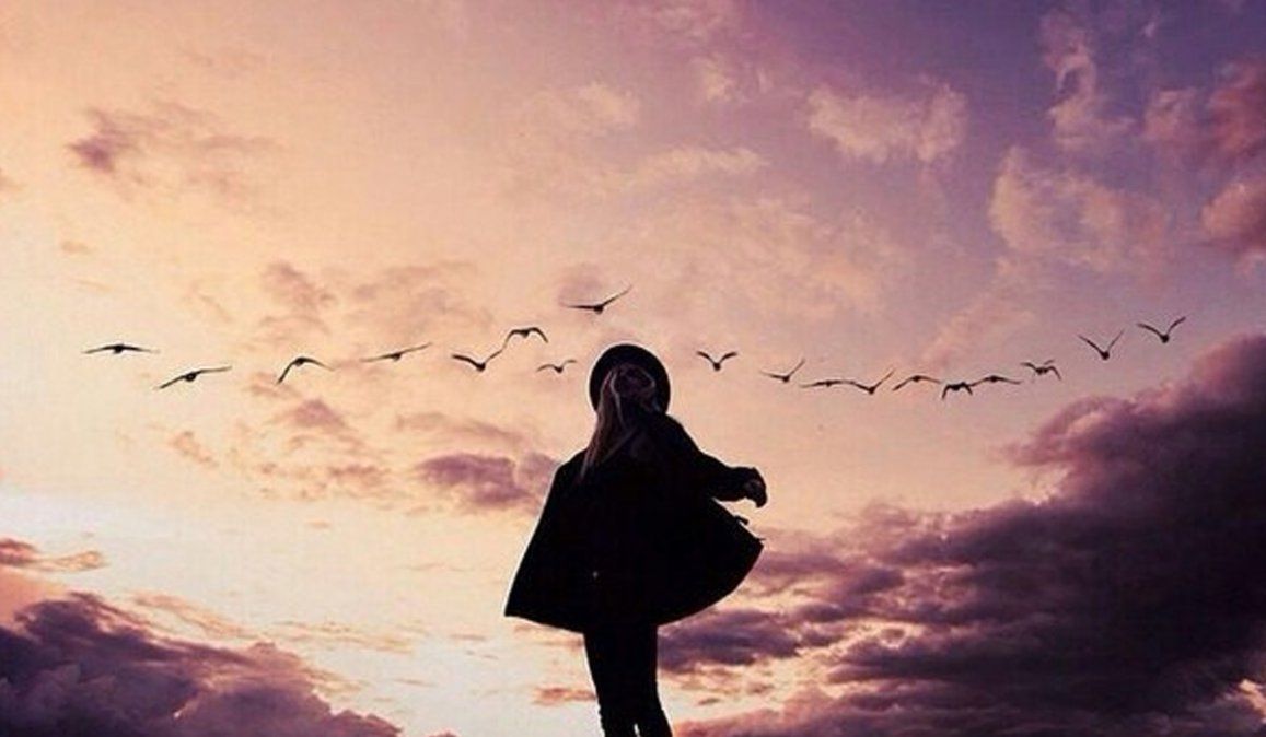 El recordatorio espiritual para sobrellevar el último tramo del año para tu signo del zodiaco