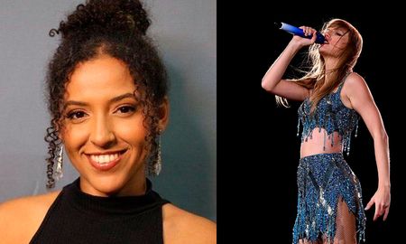 quien era la fan de taylor swift que murio en el concierto de brasil quien era la fan de taylor swift que murio en el concierto de brasil