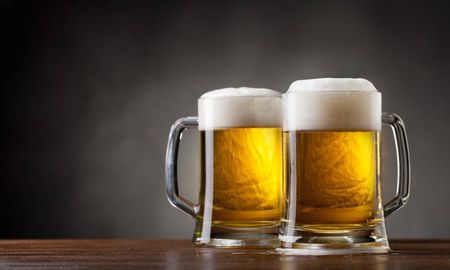 la dieta de la cerveza promete que bajaras cinco kilos en un mes la dieta de la cerveza promete que bajaras cinco kilos en un mes