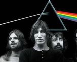 segun la ciencia, escuchar a pink floyd mejora la salud mental segun la ciencia, escuchar a pink floyd mejora la salud mental