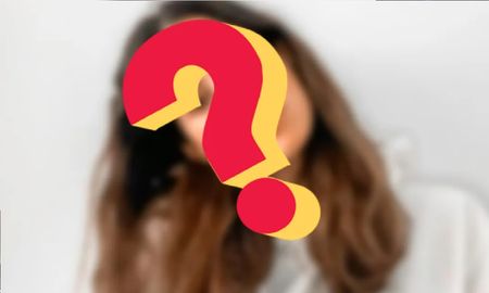 Cande Molfese: Riego mis plantas con mi menstruación Cande Molfese: Riego mis plantas con mi menstruación