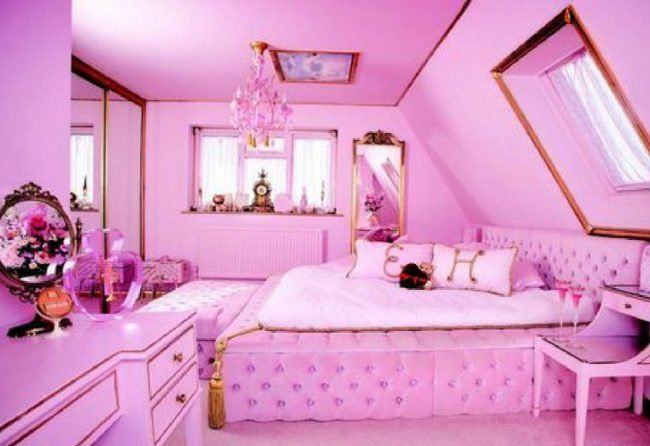 0523_casa_rosa_airbnb 650x446.jpg