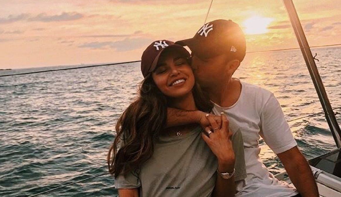 Cuáles son los 6 signos zodiacales más amorosos