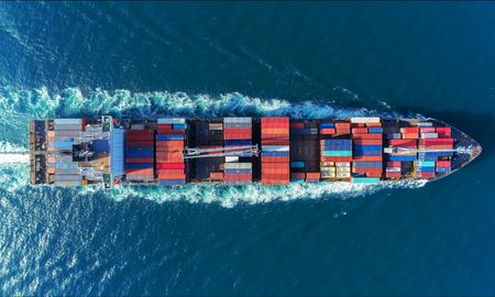 exportaciones a la union europea, en minimos historicos: expectativa por el acuerdo mercosur-ue exportaciones a la union europea, en minimos historicos: expectativa por el acuerdo mercosur-ue