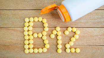 Esta vitamina puede consumirse en suplementos alimenticios